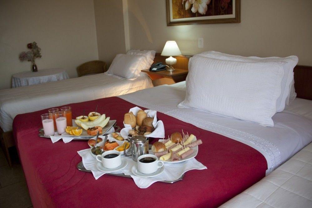 Plaza Hotel