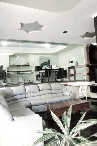 Plaza 3* Santana do Livramento