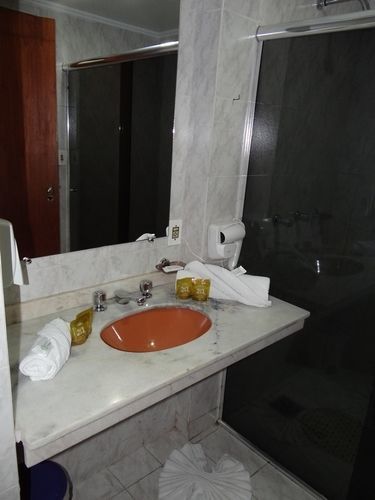 Plaza Hotel